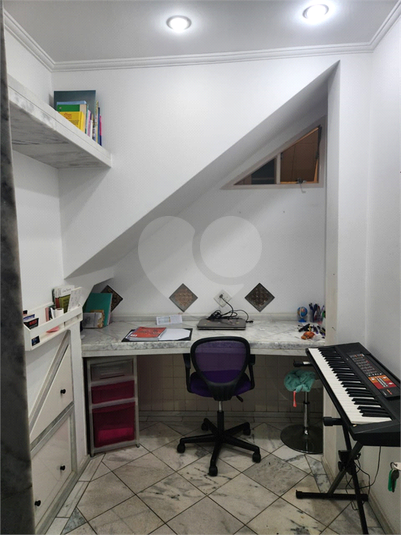 Foto REO1124795