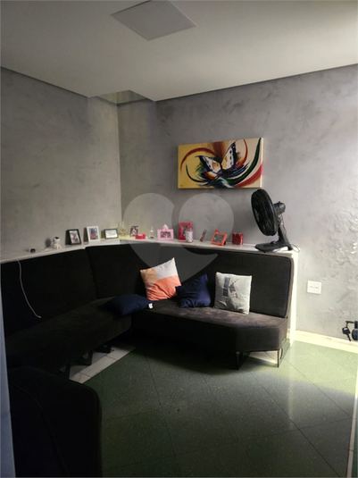 Foto REO1124795