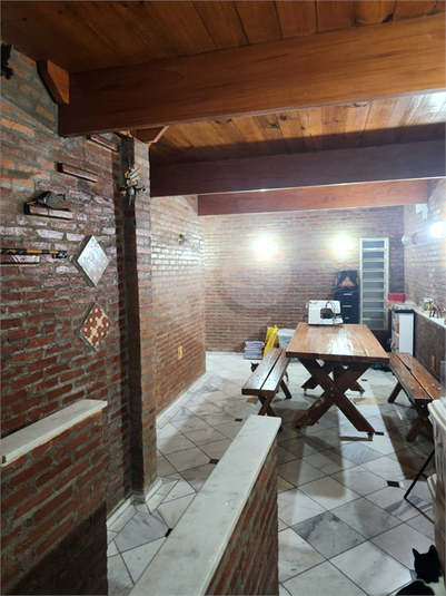 Foto REO1124795