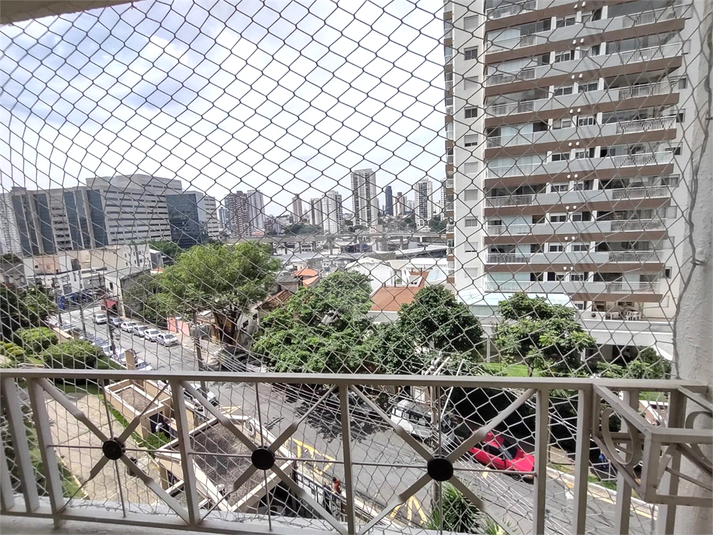 Foto REO1124796