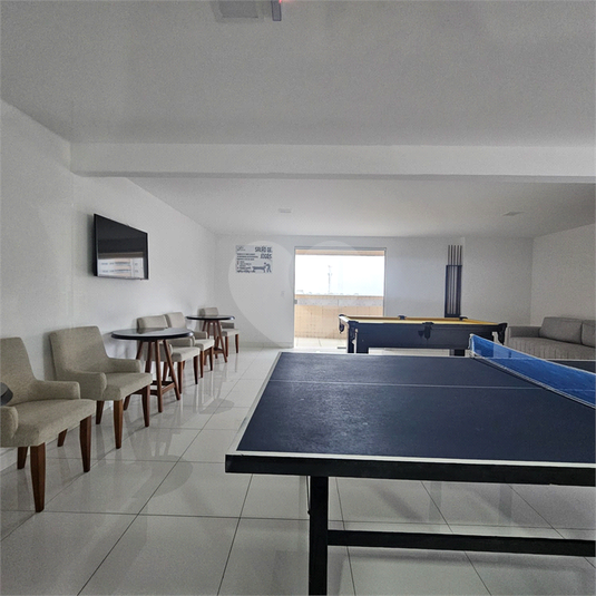 Foto REO1124799