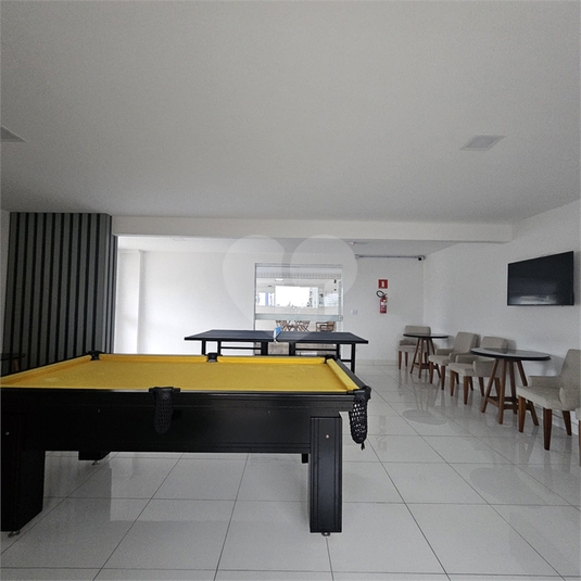 Foto REO1124799