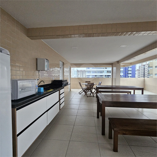 Foto REO1124799