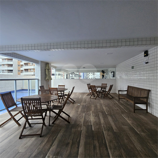 Foto REO1124799