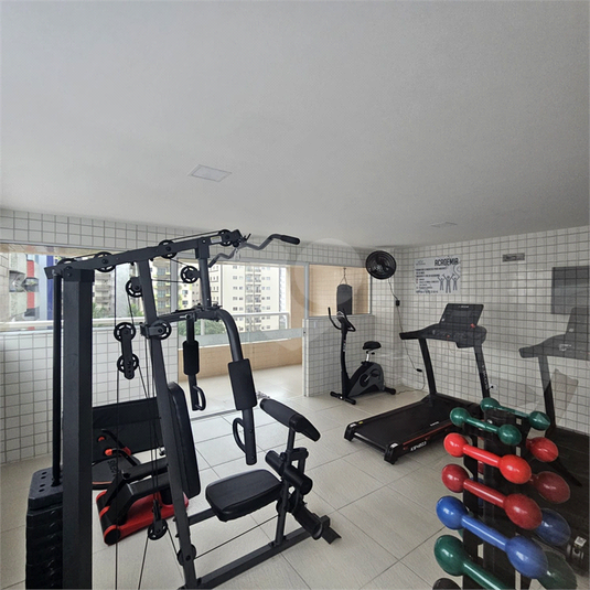 Foto REO1124799
