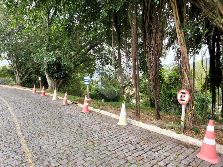Foto REO1124807