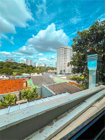 Foto REO1124808