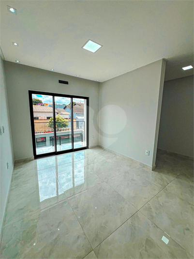 Foto REO1124808