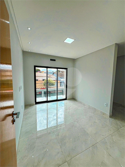 Foto REO1124808