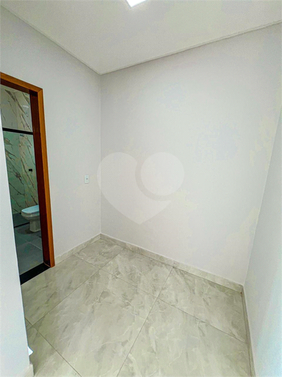Foto REO1124808