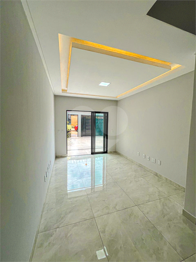 Foto REO1124808