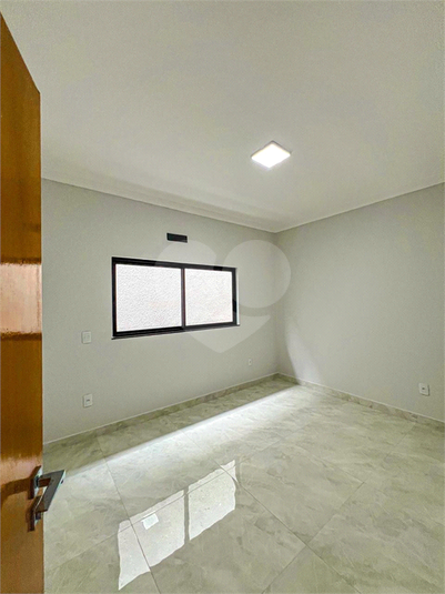 Foto REO1124808