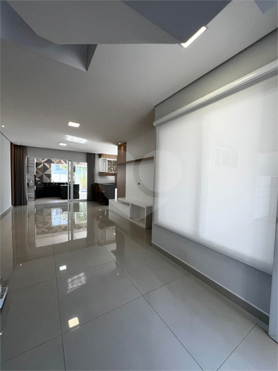 Foto REO1124810