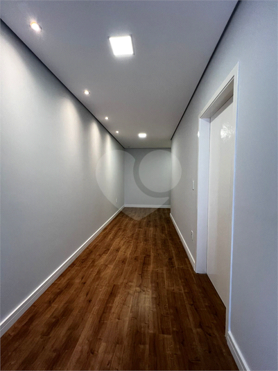 Foto REO1124810