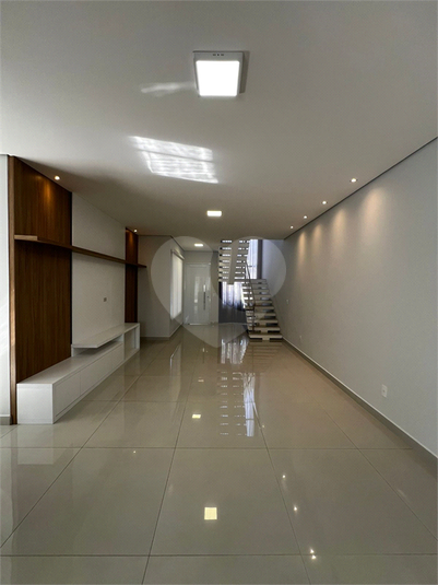 Foto REO1124810