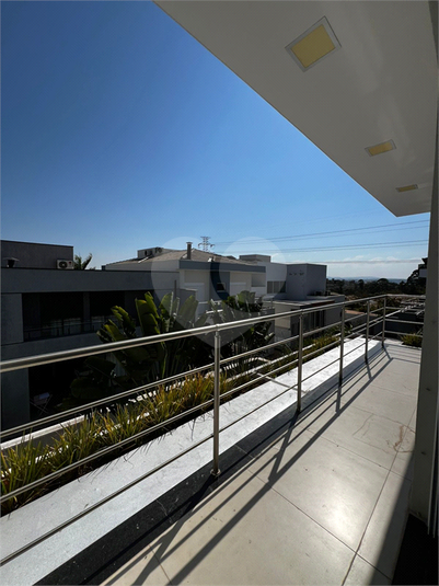 Foto REO1124810