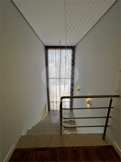 Foto REO1124810