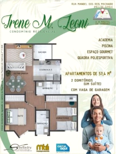 Foto REO1124812