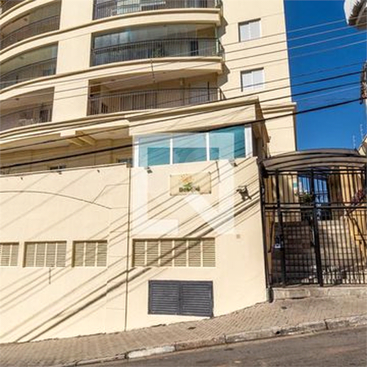 Foto REO1124815