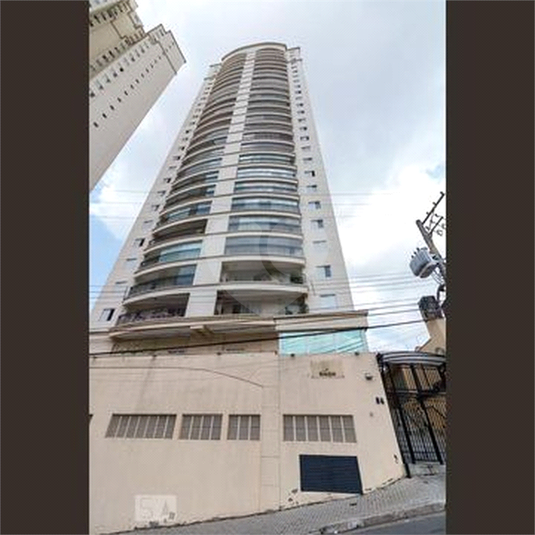 Foto REO1124815