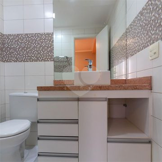 Foto REO1124815