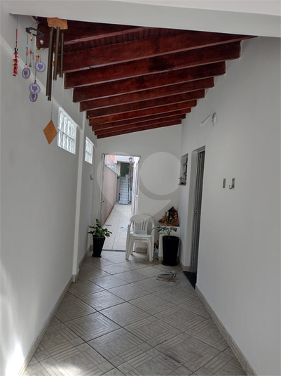 Foto REO1124816