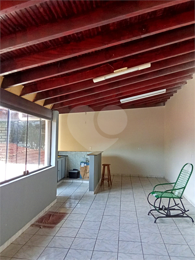 Foto REO1124816