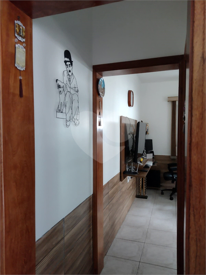 Foto REO1124816