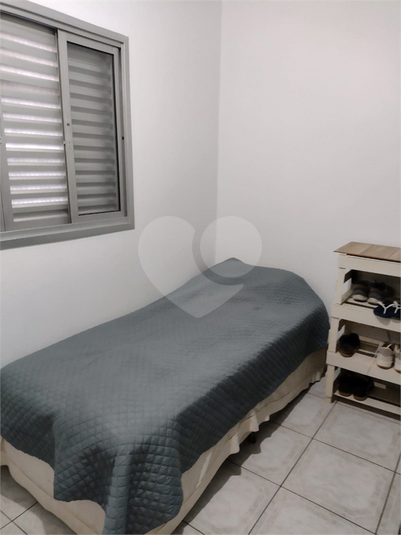 Foto REO1124816