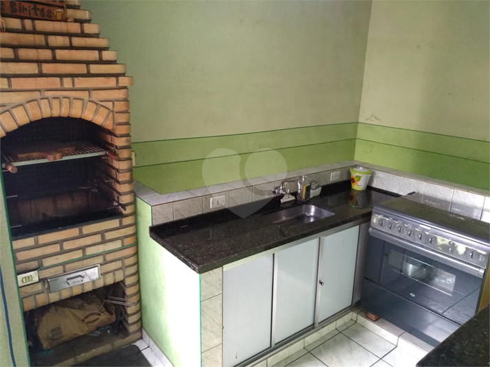 Foto REO1124816