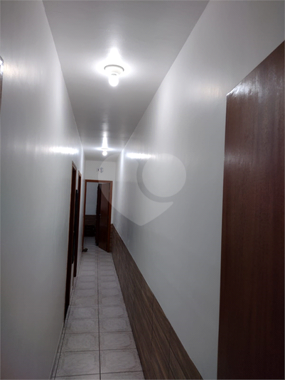 Foto REO1124816