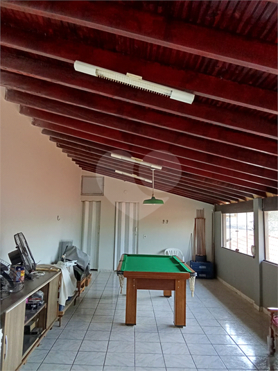 Foto REO1124816