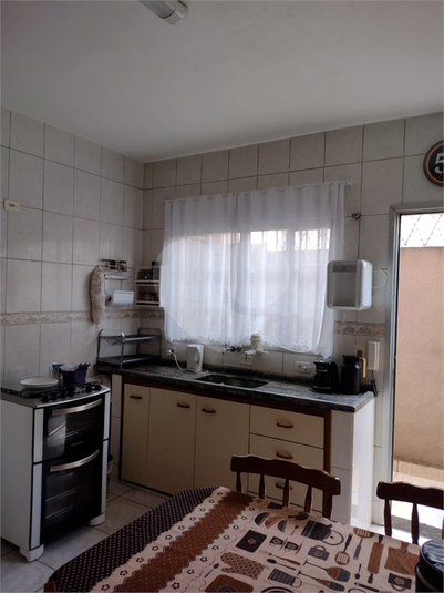Foto REO1124816