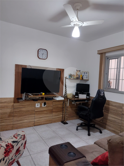 Foto REO1124816