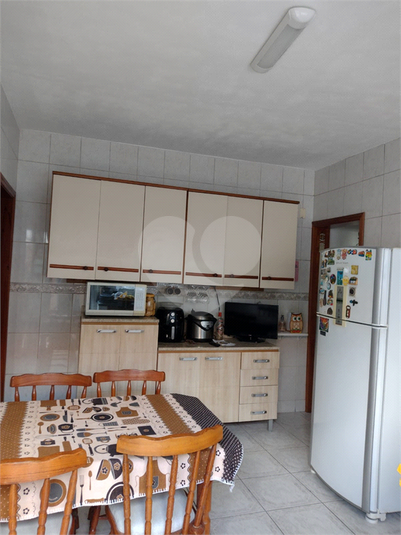 Foto REO1124816