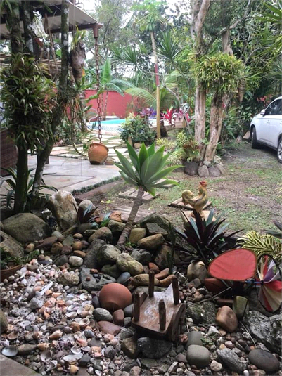 Foto REO1124820