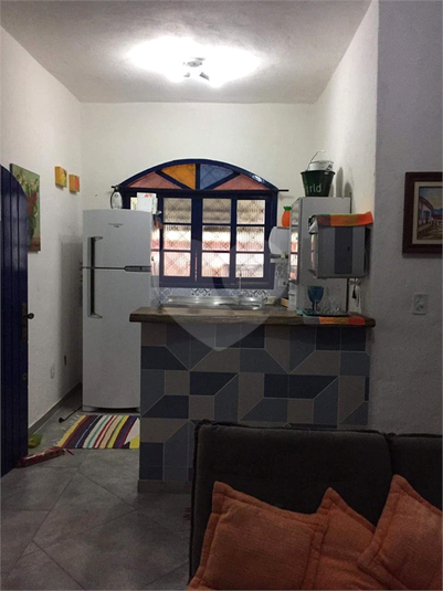 Foto REO1124820