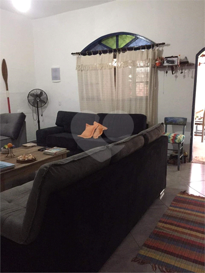 Foto REO1124820