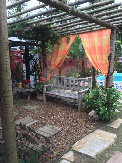 Foto REO1124820