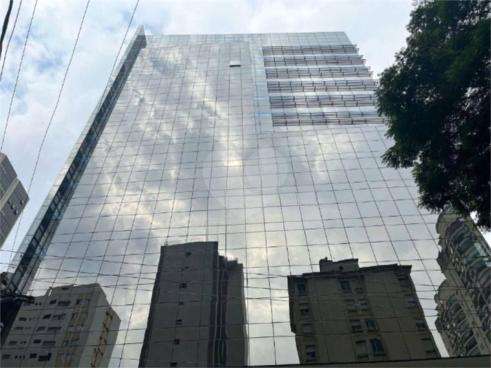 Foto REO1124822