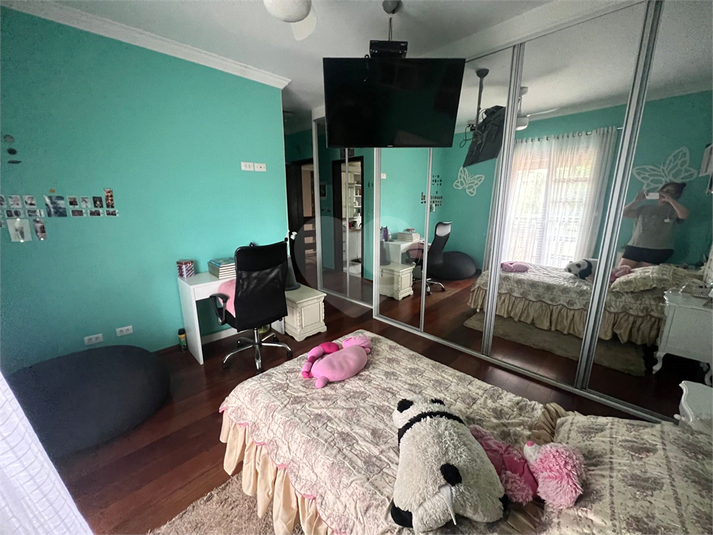 Foto REO1124823
