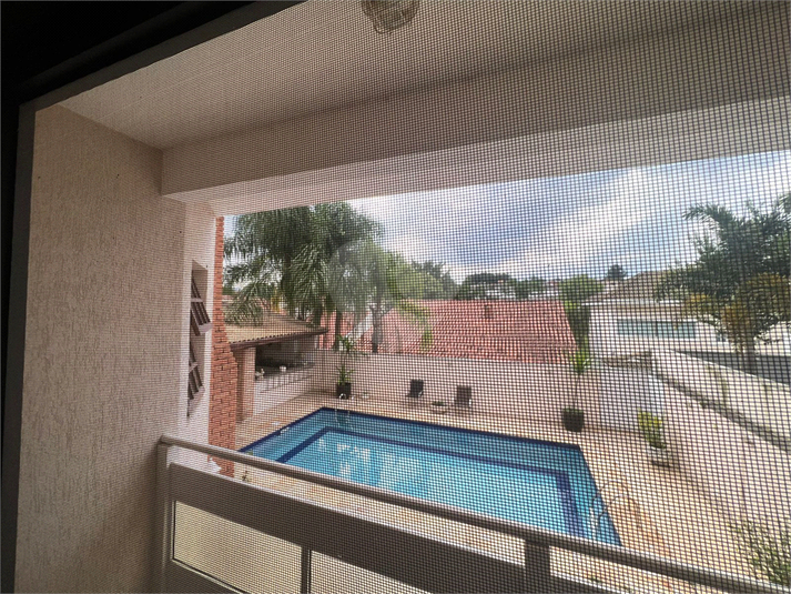 Foto REO1124823