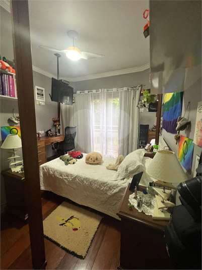 Foto REO1124823