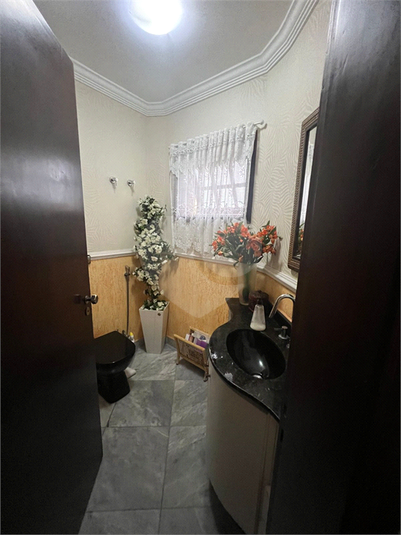 Foto REO1124823
