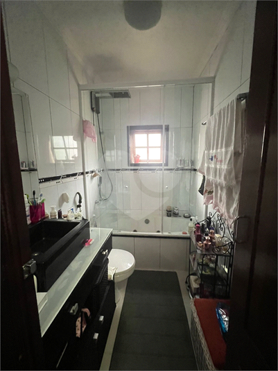 Foto REO1124823