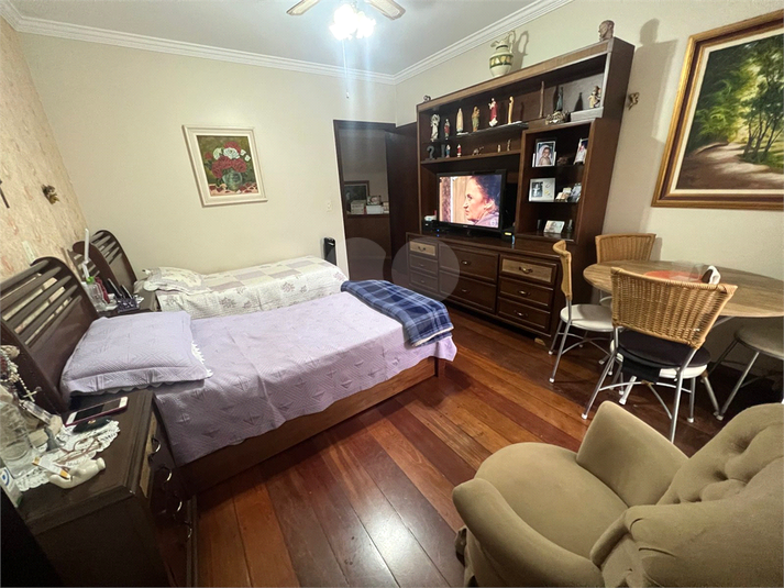 Foto REO1124823