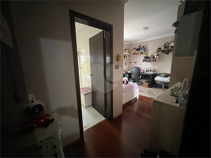 Foto REO1124823