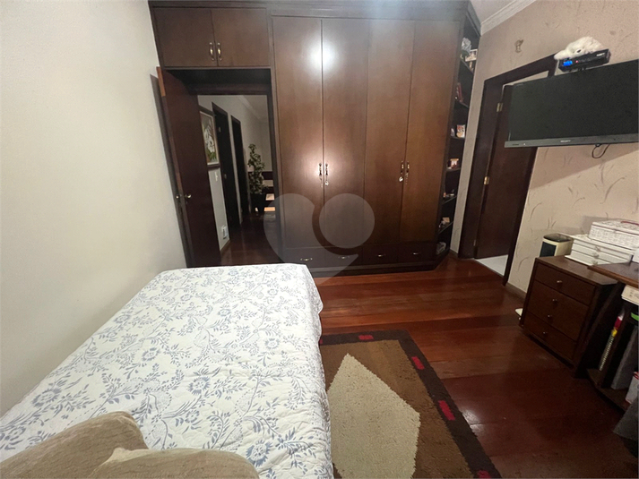 Foto REO1124823