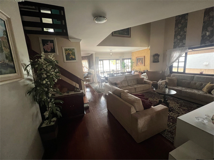Foto REO1124823