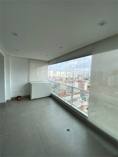 Foto REO1124824